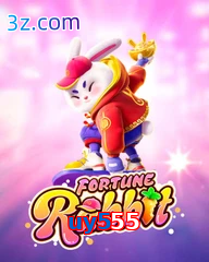 uy555