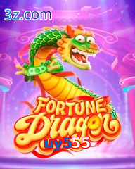 uy555